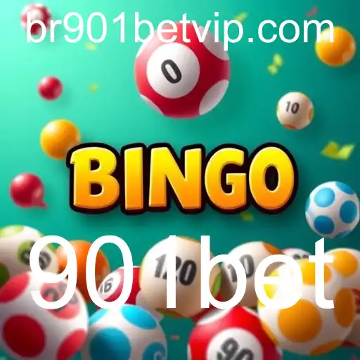 Bingo online