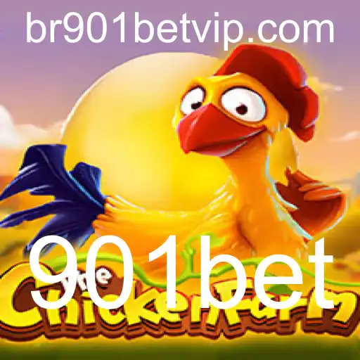 Descubra o Envolvente Mundo de ChickenFarm: Um Jogo de Estratégia e Diversão
