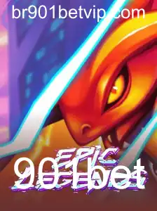Descubra EpicLegends: O Mundo de Aventuras e Desafios