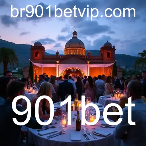 Eventos exclusivos