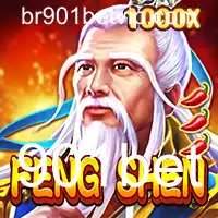 Descubra o Universo de FengShen: Uma Aventura Épica no Mundo dos Jogos