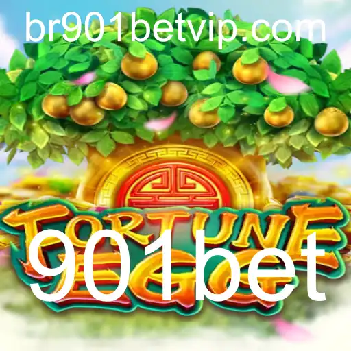 FortuneEgg: A Nova Sensação no Universo dos Jogos Online com 901bet