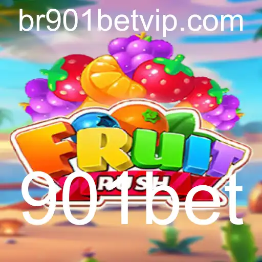 Explorando o Mundo de FruitRush: Guia Completo e Regras do Jogo