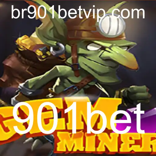 Explorando o Universo de GemMiner: Um Guia Completo para Iniciantes