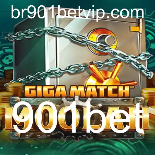 GigaMatchMoolah: A Nova Sensação dos Jogos de Apostas