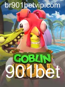 Descubra a Aventura em GoblinRun: Seu Guia Completo com 901bet
