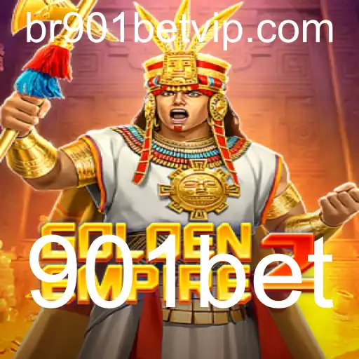 Descubra o Fascinante Mundo de GoldenEmpire2: Um Mergulho nas Regras e Estratégias do Jogo