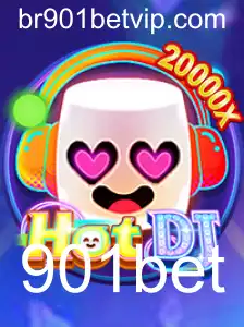 Explorando o Mundo do HotDJ: Um Mergulho nas Regras e Estratégias