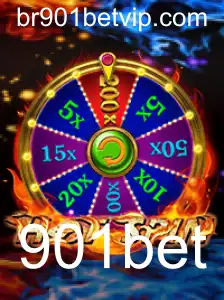 Explorando o Excitante Jogo HotSpin: Regras e Estratégias