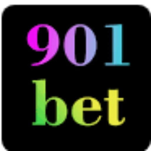 901bet