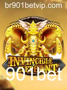 Descubra o Mundo Fantástico de InvincibleElephant: Jogo Inovador de Estratégia