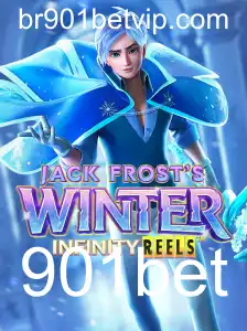 Descubra o Mundo de JackFrostsWinter: Um Guia Completo para Novos Jogadores