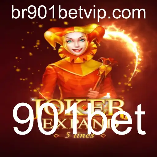 JokerExpand: Regras e Estratégias para 901bet