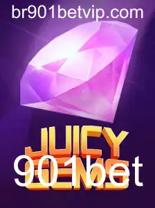 Descubra JuicyGems: O Novo Jogo Inovador no Mundo dos Games