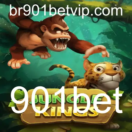 Explorando o Mundo de JungleKings: Um Guia Completo