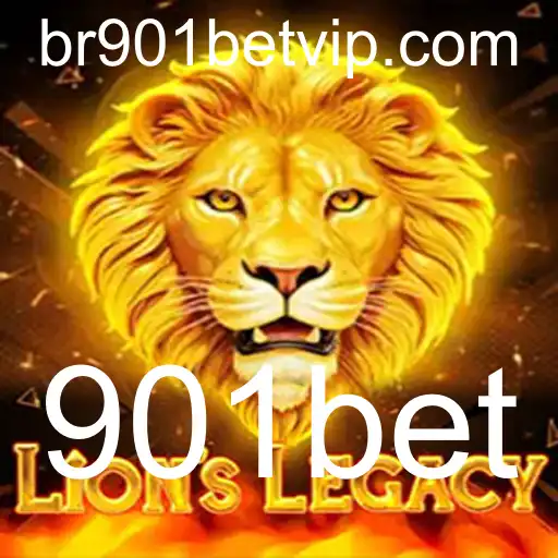 Explorando o Fascinante Mundo de LionsLegacy: Uma Jornada de Aventura e Estratégia