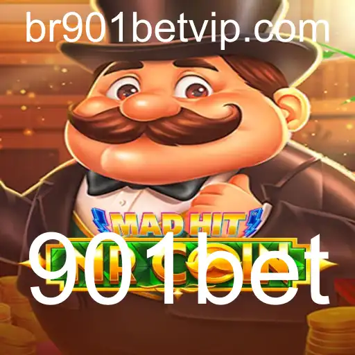 Descubra o Mundo de Aventuras de MadHitMrCoin