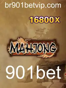 Explorando o Fascinante Mundo do Mahjong: Regras, História e Inovações