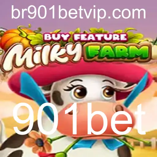 MilkyFarmBuyFeature: Um Mergulho no Mundo Das Fazendas Espaciais