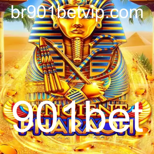 Descubra AncientPharaoh: O Jogo Que Está Transformando o Cenário de Apostas Online