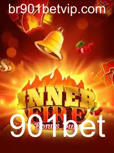 Explorando InnerFireBonusBuy: Um Mergulho no Mundo de Emoções e Oportunidades com 901bet