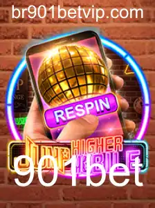 Descubra o Mundo de JumpHighermobile: Aventura e Estratégia no Seu Dispositivo