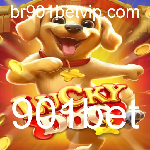 Descubra o Novo Jogo de Azar: LuckyDog e o Impacto das Apostas 901bet