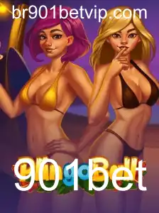 Descubra Plingoball: O Novo Fenômeno dos Jogos Interativos
