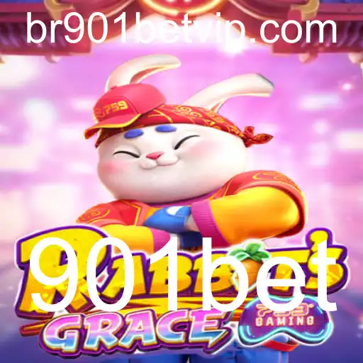 Conheça o Fascinante Mundo de RabbitsGrace: O Jogo que Conquista Multidões