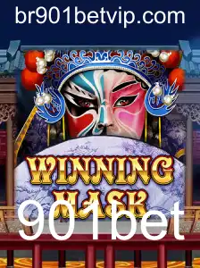 Explorando WinningMask: Um Jogo Inovador no Cenário Atual