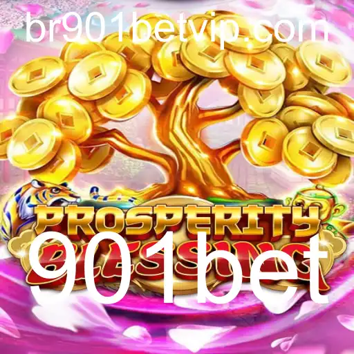 Explorando ProsperityBlessing: Um Jogo de Estratégia e Sorte