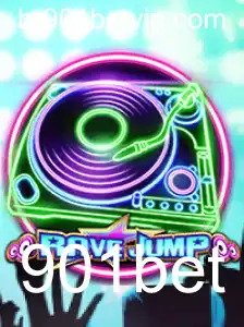 RaveJump: Mergulhe no Jogo que Une Música e Ação