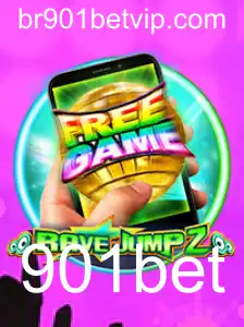 Explorando o Mundo de RaveJump2M: Um Olhar sobre suas Dinâmicas e Regras