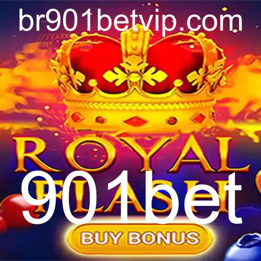 Descubra as Emoções do Jogo RoyalFlashBuyBonus: Regras e Estratégias