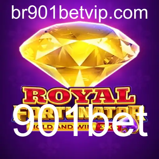 Explorando o Fascinante Mundo do Jogo Royalfort: Tudo Sobre o Popular 901bet
