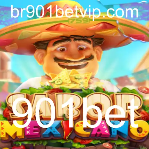 Descubra o SaborMexicano: Um Jogo Envolvente e Delicioso