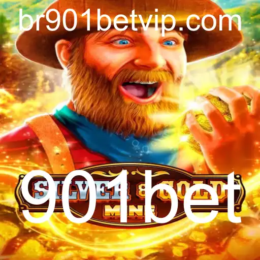SilverGold: O Novo Fenômeno no Mundo dos Jogos de Aposta