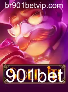 Descubra o Mundo de Soldit: Um Jogo Revolucionário com 901bet