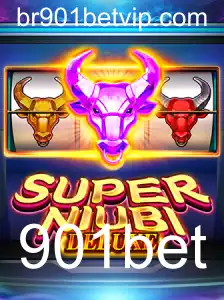 Explorando o Universo de SuperNiubiDeluxe: O Jogo que Revolucionou a Diversão