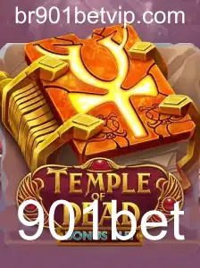 Descubra a Aventura Mística de TempleofDeadBonusBuy