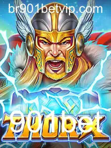 Descubra o Mundo Empolgante de ThorX: O Jogo dos Deuses