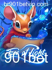 Explorando TreeofLight: Um Olhar Detalhado nas Regras e Mecânicas Inovadoras