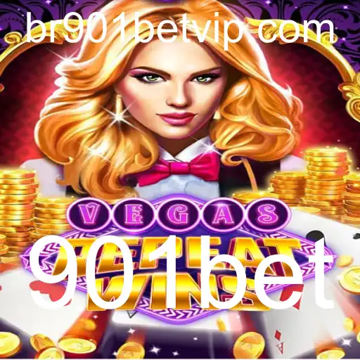Descubra o Fascinante Jogo VegasRepeatWins e a Chave do Sucesso com 901bet