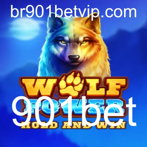 Descubra o Jogo WolfPower: Aventura, Estratégia e Conexão com a Natureza